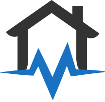 Berea Foundation Repair