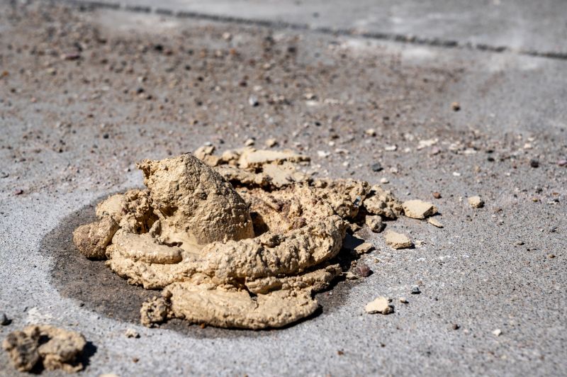 Top Concrete Foundation Repair Companies in Twinsburg, OH