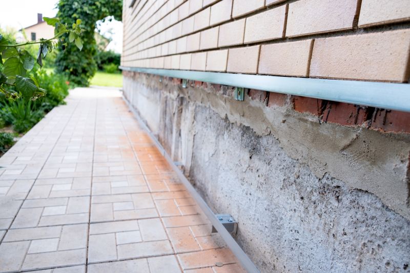 Top Foundation Repair Companies in Medina, OH