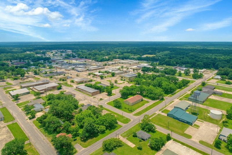 Best Concrete Foundation Repair pros in Cleveland, OH