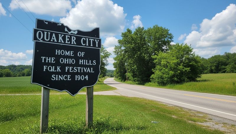 Best Concrete Foundation Repair pros in Stow, OH