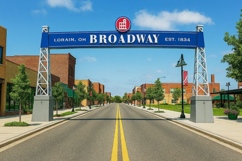 Best Concrete Foundation Repair pros in Lorain, OH