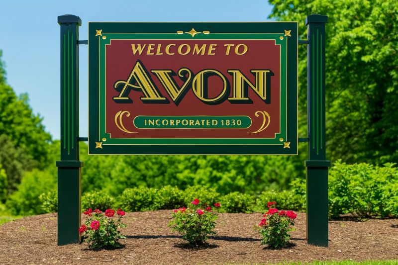 Best Concrete Foundation Repair pros in Avon, OH