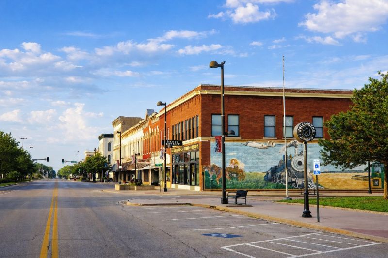 Best Foundation Repair pros in Wellington, OH