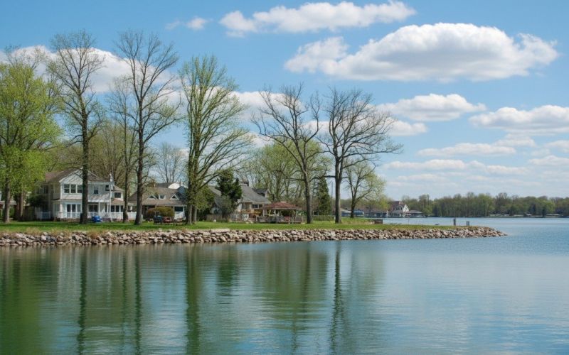 Best Foundation Repair pros in Hudson, OH